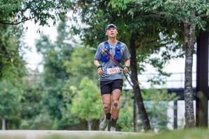 BIB: 375
                            <button type="button" onclick="openModal(22447045)" class="btn btn-primary btn-sm float-right btn-popup" data-toggle="modal" data-target=".modal-high-quality">
                        <i class="fas fa-shopping-cart"></i> Add to Cart
                    </button>
                                            <button type="button" onclick="isThisMe(22447045, true)" class="btn btn-success btn-sm float-right btn-popup btn-isme hidden" data-toggle="tooltip" data-placement="bottom" title="นี่คือรูปของคุณใช่ไหม คลิกที่นี่เพื่อเอาเข้าอัลบั้ม">
                        <i class="fas fa-plus"></i> Add to album
                    </button>
                    <button type="button" onclick="isThisMe(22447045, false)" class="btn btn-warning btn-sm float-right btn-popup btn-isnotme hidden">
                        <i class="fas fa-ban"></i> Remove from album
                    </button>