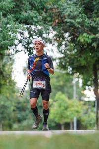 BIB: 5726
                            <button type="button" onclick="openModal(22488657)" class="btn btn-primary btn-sm float-right btn-popup" data-toggle="modal" data-target=".modal-high-quality">
                        <i class="fas fa-shopping-cart"></i> Add to Cart
                    </button>
                                            <button type="button" onclick="isThisMe(22488657, true)" class="btn btn-success btn-sm float-right btn-popup btn-isme hidden" data-toggle="tooltip" data-placement="bottom" title="นี่คือรูปของคุณใช่ไหม คลิกที่นี่เพื่อเอาเข้าอัลบั้ม">
                        <i class="fas fa-plus"></i> Add to album
                    </button>
                    <button type="button" onclick="isThisMe(22488657, false)" class="btn btn-warning btn-sm float-right btn-popup btn-isnotme hidden">
                        <i class="fas fa-ban"></i> Remove from album
                    </button>