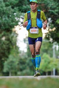 BIB: 5825
                            <button type="button" onclick="openModal(22463324)" class="btn btn-primary btn-sm float-right btn-popup" data-toggle="modal" data-target=".modal-high-quality">
                        <i class="fas fa-shopping-cart"></i> Add to Cart
                    </button>
                                            <button type="button" onclick="isThisMe(22463324, true)" class="btn btn-success btn-sm float-right btn-popup btn-isme hidden" data-toggle="tooltip" data-placement="bottom" title="นี่คือรูปของคุณใช่ไหม คลิกที่นี่เพื่อเอาเข้าอัลบั้ม">
                        <i class="fas fa-plus"></i> Add to album
                    </button>
                    <button type="button" onclick="isThisMe(22463324, false)" class="btn btn-warning btn-sm float-right btn-popup btn-isnotme hidden">
                        <i class="fas fa-ban"></i> Remove from album
                    </button>