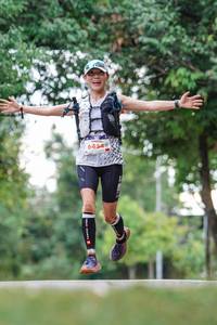 BIB: 6454
                            <button type="button" onclick="openModal(22487912)" class="btn btn-primary btn-sm float-right btn-popup" data-toggle="modal" data-target=".modal-high-quality">
                        <i class="fas fa-shopping-cart"></i> Add to Cart
                    </button>
                                            <button type="button" onclick="isThisMe(22487912, true)" class="btn btn-success btn-sm float-right btn-popup btn-isme hidden" data-toggle="tooltip" data-placement="bottom" title="นี่คือรูปของคุณใช่ไหม คลิกที่นี่เพื่อเอาเข้าอัลบั้ม">
                        <i class="fas fa-plus"></i> Add to album
                    </button>
                    <button type="button" onclick="isThisMe(22487912, false)" class="btn btn-warning btn-sm float-right btn-popup btn-isnotme hidden">
                        <i class="fas fa-ban"></i> Remove from album
                    </button>