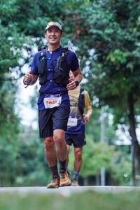 BIB: 5641, 
                            <button type="button" onclick="openModal(22532239)" class="btn btn-primary btn-sm float-right btn-popup" data-toggle="modal" data-target=".modal-high-quality">
                        <i class="fas fa-shopping-cart"></i> Add to Cart
                    </button>
                                            <button type="button" onclick="isThisMe(22532239, true)" class="btn btn-success btn-sm float-right btn-popup btn-isme hidden" data-toggle="tooltip" data-placement="bottom" title="นี่คือรูปของคุณใช่ไหม คลิกที่นี่เพื่อเอาเข้าอัลบั้ม">
                        <i class="fas fa-plus"></i> Add to album
                    </button>
                    <button type="button" onclick="isThisMe(22532239, false)" class="btn btn-warning btn-sm float-right btn-popup btn-isnotme hidden">
                        <i class="fas fa-ban"></i> Remove from album
                    </button>