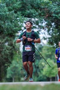 BIB: 5903
                            <button type="button" onclick="openModal(22529005)" class="btn btn-primary btn-sm float-right btn-popup" data-toggle="modal" data-target=".modal-high-quality">
                        <i class="fas fa-shopping-cart"></i> Add to Cart
                    </button>
                                            <button type="button" onclick="isThisMe(22529005, true)" class="btn btn-success btn-sm float-right btn-popup btn-isme hidden" data-toggle="tooltip" data-placement="bottom" title="นี่คือรูปของคุณใช่ไหม คลิกที่นี่เพื่อเอาเข้าอัลบั้ม">
                        <i class="fas fa-plus"></i> Add to album
                    </button>
                    <button type="button" onclick="isThisMe(22529005, false)" class="btn btn-warning btn-sm float-right btn-popup btn-isnotme hidden">
                        <i class="fas fa-ban"></i> Remove from album
                    </button>