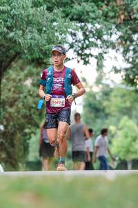 BIB: 5619
                            <button type="button" onclick="openModal(22456463)" class="btn btn-primary btn-sm float-right btn-popup" data-toggle="modal" data-target=".modal-high-quality">
                        <i class="fas fa-shopping-cart"></i> Add to Cart
                    </button>
                                            <button type="button" onclick="isThisMe(22456463, true)" class="btn btn-success btn-sm float-right btn-popup btn-isme hidden" data-toggle="tooltip" data-placement="bottom" title="นี่คือรูปของคุณใช่ไหม คลิกที่นี่เพื่อเอาเข้าอัลบั้ม">
                        <i class="fas fa-plus"></i> Add to album
                    </button>
                    <button type="button" onclick="isThisMe(22456463, false)" class="btn btn-warning btn-sm float-right btn-popup btn-isnotme hidden">
                        <i class="fas fa-ban"></i> Remove from album
                    </button>