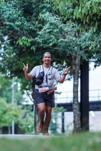 BIB: 5945
                            <button type="button" onclick="openModal(22532460)" class="btn btn-primary btn-sm float-right btn-popup" data-toggle="modal" data-target=".modal-high-quality">
                        <i class="fas fa-shopping-cart"></i> Add to Cart
                    </button>
                                            <button type="button" onclick="isThisMe(22532460, true)" class="btn btn-success btn-sm float-right btn-popup btn-isme hidden" data-toggle="tooltip" data-placement="bottom" title="นี่คือรูปของคุณใช่ไหม คลิกที่นี่เพื่อเอาเข้าอัลบั้ม">
                        <i class="fas fa-plus"></i> Add to album
                    </button>
                    <button type="button" onclick="isThisMe(22532460, false)" class="btn btn-warning btn-sm float-right btn-popup btn-isnotme hidden">
                        <i class="fas fa-ban"></i> Remove from album
                    </button>