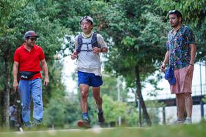 BIB: 
                            <button type="button" onclick="openModal(22443218)" class="btn btn-primary btn-sm float-right btn-popup" data-toggle="modal" data-target=".modal-high-quality">
                        <i class="fas fa-shopping-cart"></i> Add to Cart
                    </button>
                                            <button type="button" onclick="isThisMe(22443218, true)" class="btn btn-success btn-sm float-right btn-popup btn-isme hidden" data-toggle="tooltip" data-placement="bottom" title="นี่คือรูปของคุณใช่ไหม คลิกที่นี่เพื่อเอาเข้าอัลบั้ม">
                        <i class="fas fa-plus"></i> Add to album
                    </button>
                    <button type="button" onclick="isThisMe(22443218, false)" class="btn btn-warning btn-sm float-right btn-popup btn-isnotme hidden">
                        <i class="fas fa-ban"></i> Remove from album
                    </button>