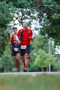 BIB: 6694, 5828
                            <button type="button" onclick="openModal(22517214)" class="btn btn-primary btn-sm float-right btn-popup" data-toggle="modal" data-target=".modal-high-quality">
                        <i class="fas fa-shopping-cart"></i> Add to Cart
                    </button>
                                            <button type="button" onclick="isThisMe(22517214, true)" class="btn btn-success btn-sm float-right btn-popup btn-isme hidden" data-toggle="tooltip" data-placement="bottom" title="นี่คือรูปของคุณใช่ไหม คลิกที่นี่เพื่อเอาเข้าอัลบั้ม">
                        <i class="fas fa-plus"></i> Add to album
                    </button>
                    <button type="button" onclick="isThisMe(22517214, false)" class="btn btn-warning btn-sm float-right btn-popup btn-isnotme hidden">
                        <i class="fas fa-ban"></i> Remove from album
                    </button>