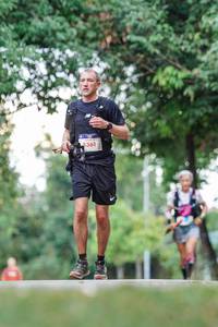 BIB: 5361
                            <button type="button" onclick="openModal(22459032)" class="btn btn-primary btn-sm float-right btn-popup" data-toggle="modal" data-target=".modal-high-quality">
                        <i class="fas fa-shopping-cart"></i> Add to Cart
                    </button>
                                            <button type="button" onclick="isThisMe(22459032, true)" class="btn btn-success btn-sm float-right btn-popup btn-isme hidden" data-toggle="tooltip" data-placement="bottom" title="นี่คือรูปของคุณใช่ไหม คลิกที่นี่เพื่อเอาเข้าอัลบั้ม">
                        <i class="fas fa-plus"></i> Add to album
                    </button>
                    <button type="button" onclick="isThisMe(22459032, false)" class="btn btn-warning btn-sm float-right btn-popup btn-isnotme hidden">
                        <i class="fas fa-ban"></i> Remove from album
                    </button>