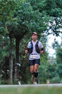 BIB: 5693
                            <button type="button" onclick="openModal(22522959)" class="btn btn-primary btn-sm float-right btn-popup" data-toggle="modal" data-target=".modal-high-quality">
                        <i class="fas fa-shopping-cart"></i> Add to Cart
                    </button>
                                            <button type="button" onclick="isThisMe(22522959, true)" class="btn btn-success btn-sm float-right btn-popup btn-isme hidden" data-toggle="tooltip" data-placement="bottom" title="นี่คือรูปของคุณใช่ไหม คลิกที่นี่เพื่อเอาเข้าอัลบั้ม">
                        <i class="fas fa-plus"></i> Add to album
                    </button>
                    <button type="button" onclick="isThisMe(22522959, false)" class="btn btn-warning btn-sm float-right btn-popup btn-isnotme hidden">
                        <i class="fas fa-ban"></i> Remove from album
                    </button>