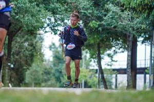 BIB: 3431
                            <button type="button" onclick="openModal(22441709)" class="btn btn-primary btn-sm float-right btn-popup" data-toggle="modal" data-target=".modal-high-quality">
                        <i class="fas fa-shopping-cart"></i> Add to Cart
                    </button>
                                            <button type="button" onclick="isThisMe(22441709, true)" class="btn btn-success btn-sm float-right btn-popup btn-isme hidden" data-toggle="tooltip" data-placement="bottom" title="นี่คือรูปของคุณใช่ไหม คลิกที่นี่เพื่อเอาเข้าอัลบั้ม">
                        <i class="fas fa-plus"></i> Add to album
                    </button>
                    <button type="button" onclick="isThisMe(22441709, false)" class="btn btn-warning btn-sm float-right btn-popup btn-isnotme hidden">
                        <i class="fas fa-ban"></i> Remove from album
                    </button>