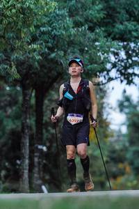 BIB: 6397, 
                            <button type="button" onclick="openModal(22538091)" class="btn btn-primary btn-sm float-right btn-popup" data-toggle="modal" data-target=".modal-high-quality">
                        <i class="fas fa-shopping-cart"></i> Add to Cart
                    </button>
                                            <button type="button" onclick="isThisMe(22538091, true)" class="btn btn-success btn-sm float-right btn-popup btn-isme hidden" data-toggle="tooltip" data-placement="bottom" title="นี่คือรูปของคุณใช่ไหม คลิกที่นี่เพื่อเอาเข้าอัลบั้ม">
                        <i class="fas fa-plus"></i> Add to album
                    </button>
                    <button type="button" onclick="isThisMe(22538091, false)" class="btn btn-warning btn-sm float-right btn-popup btn-isnotme hidden">
                        <i class="fas fa-ban"></i> Remove from album
                    </button>