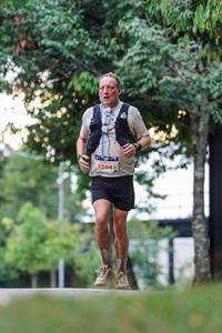 BIB: 5594
                            <button type="button" onclick="openModal(22498340)" class="btn btn-primary btn-sm float-right btn-popup" data-toggle="modal" data-target=".modal-high-quality">
                        <i class="fas fa-shopping-cart"></i> Add to Cart
                    </button>
                                            <button type="button" onclick="isThisMe(22498340, true)" class="btn btn-success btn-sm float-right btn-popup btn-isme hidden" data-toggle="tooltip" data-placement="bottom" title="นี่คือรูปของคุณใช่ไหม คลิกที่นี่เพื่อเอาเข้าอัลบั้ม">
                        <i class="fas fa-plus"></i> Add to album
                    </button>
                    <button type="button" onclick="isThisMe(22498340, false)" class="btn btn-warning btn-sm float-right btn-popup btn-isnotme hidden">
                        <i class="fas fa-ban"></i> Remove from album
                    </button>