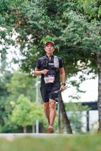 BIB: 5578
                            <button type="button" onclick="openModal(22473699)" class="btn btn-primary btn-sm float-right btn-popup" data-toggle="modal" data-target=".modal-high-quality">
                        <i class="fas fa-shopping-cart"></i> Add to Cart
                    </button>
                                            <button type="button" onclick="isThisMe(22473699, true)" class="btn btn-success btn-sm float-right btn-popup btn-isme hidden" data-toggle="tooltip" data-placement="bottom" title="นี่คือรูปของคุณใช่ไหม คลิกที่นี่เพื่อเอาเข้าอัลบั้ม">
                        <i class="fas fa-plus"></i> Add to album
                    </button>
                    <button type="button" onclick="isThisMe(22473699, false)" class="btn btn-warning btn-sm float-right btn-popup btn-isnotme hidden">
                        <i class="fas fa-ban"></i> Remove from album
                    </button>