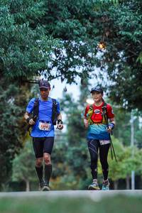 BIB: 5318
                            <button type="button" onclick="openModal(22537181)" class="btn btn-primary btn-sm float-right btn-popup" data-toggle="modal" data-target=".modal-high-quality">
                        <i class="fas fa-shopping-cart"></i> Add to Cart
                    </button>
                                            <button type="button" onclick="isThisMe(22537181, true)" class="btn btn-success btn-sm float-right btn-popup btn-isme hidden" data-toggle="tooltip" data-placement="bottom" title="นี่คือรูปของคุณใช่ไหม คลิกที่นี่เพื่อเอาเข้าอัลบั้ม">
                        <i class="fas fa-plus"></i> Add to album
                    </button>
                    <button type="button" onclick="isThisMe(22537181, false)" class="btn btn-warning btn-sm float-right btn-popup btn-isnotme hidden">
                        <i class="fas fa-ban"></i> Remove from album
                    </button>