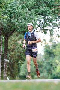 BIB: 6474
                            <button type="button" onclick="openModal(22457186)" class="btn btn-primary btn-sm float-right btn-popup" data-toggle="modal" data-target=".modal-high-quality">
                        <i class="fas fa-shopping-cart"></i> Add to Cart
                    </button>
                                            <button type="button" onclick="isThisMe(22457186, true)" class="btn btn-success btn-sm float-right btn-popup btn-isme hidden" data-toggle="tooltip" data-placement="bottom" title="นี่คือรูปของคุณใช่ไหม คลิกที่นี่เพื่อเอาเข้าอัลบั้ม">
                        <i class="fas fa-plus"></i> Add to album
                    </button>
                    <button type="button" onclick="isThisMe(22457186, false)" class="btn btn-warning btn-sm float-right btn-popup btn-isnotme hidden">
                        <i class="fas fa-ban"></i> Remove from album
                    </button>