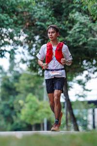 BIB: 052
                            <button type="button" onclick="openModal(22518946)" class="btn btn-primary btn-sm float-right btn-popup" data-toggle="modal" data-target=".modal-high-quality">
                        <i class="fas fa-shopping-cart"></i> Add to Cart
                    </button>
                                            <button type="button" onclick="isThisMe(22518946, true)" class="btn btn-success btn-sm float-right btn-popup btn-isme hidden" data-toggle="tooltip" data-placement="bottom" title="นี่คือรูปของคุณใช่ไหม คลิกที่นี่เพื่อเอาเข้าอัลบั้ม">
                        <i class="fas fa-plus"></i> Add to album
                    </button>
                    <button type="button" onclick="isThisMe(22518946, false)" class="btn btn-warning btn-sm float-right btn-popup btn-isnotme hidden">
                        <i class="fas fa-ban"></i> Remove from album
                    </button>