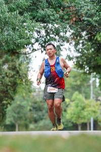 BIB: 5698
                            <button type="button" onclick="openModal(22479660)" class="btn btn-primary btn-sm float-right btn-popup" data-toggle="modal" data-target=".modal-high-quality">
                        <i class="fas fa-shopping-cart"></i> Add to Cart
                    </button>
                                            <button type="button" onclick="isThisMe(22479660, true)" class="btn btn-success btn-sm float-right btn-popup btn-isme hidden" data-toggle="tooltip" data-placement="bottom" title="นี่คือรูปของคุณใช่ไหม คลิกที่นี่เพื่อเอาเข้าอัลบั้ม">
                        <i class="fas fa-plus"></i> Add to album
                    </button>
                    <button type="button" onclick="isThisMe(22479660, false)" class="btn btn-warning btn-sm float-right btn-popup btn-isnotme hidden">
                        <i class="fas fa-ban"></i> Remove from album
                    </button>