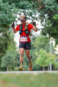 BIB: 5635
                            <button type="button" onclick="openModal(22491600)" class="btn btn-primary btn-sm float-right btn-popup" data-toggle="modal" data-target=".modal-high-quality">
                        <i class="fas fa-shopping-cart"></i> Add to Cart
                    </button>
                                            <button type="button" onclick="isThisMe(22491600, true)" class="btn btn-success btn-sm float-right btn-popup btn-isme hidden" data-toggle="tooltip" data-placement="bottom" title="นี่คือรูปของคุณใช่ไหม คลิกที่นี่เพื่อเอาเข้าอัลบั้ม">
                        <i class="fas fa-plus"></i> Add to album
                    </button>
                    <button type="button" onclick="isThisMe(22491600, false)" class="btn btn-warning btn-sm float-right btn-popup btn-isnotme hidden">
                        <i class="fas fa-ban"></i> Remove from album
                    </button>