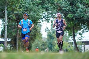 BIB: 5673, 5833
                            <button type="button" onclick="openModal(22440151)" class="btn btn-primary btn-sm float-right btn-popup" data-toggle="modal" data-target=".modal-high-quality">
                        <i class="fas fa-shopping-cart"></i> Add to Cart
                    </button>
                                            <button type="button" onclick="isThisMe(22440151, true)" class="btn btn-success btn-sm float-right btn-popup btn-isme hidden" data-toggle="tooltip" data-placement="bottom" title="นี่คือรูปของคุณใช่ไหม คลิกที่นี่เพื่อเอาเข้าอัลบั้ม">
                        <i class="fas fa-plus"></i> Add to album
                    </button>
                    <button type="button" onclick="isThisMe(22440151, false)" class="btn btn-warning btn-sm float-right btn-popup btn-isnotme hidden">
                        <i class="fas fa-ban"></i> Remove from album
                    </button>