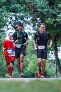 BIB: 577, 5486, 5928
                            <button type="button" onclick="openModal(22531627)" class="btn btn-primary btn-sm float-right btn-popup" data-toggle="modal" data-target=".modal-high-quality">
                        <i class="fas fa-shopping-cart"></i> Add to Cart
                    </button>
                                            <button type="button" onclick="isThisMe(22531627, true)" class="btn btn-success btn-sm float-right btn-popup btn-isme hidden" data-toggle="tooltip" data-placement="bottom" title="นี่คือรูปของคุณใช่ไหม คลิกที่นี่เพื่อเอาเข้าอัลบั้ม">
                        <i class="fas fa-plus"></i> Add to album
                    </button>
                    <button type="button" onclick="isThisMe(22531627, false)" class="btn btn-warning btn-sm float-right btn-popup btn-isnotme hidden">
                        <i class="fas fa-ban"></i> Remove from album
                    </button>