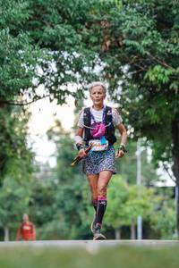 BIB: 683
                            <button type="button" onclick="openModal(22459086)" class="btn btn-primary btn-sm float-right btn-popup" data-toggle="modal" data-target=".modal-high-quality">
                        <i class="fas fa-shopping-cart"></i> Add to Cart
                    </button>
                                            <button type="button" onclick="isThisMe(22459086, true)" class="btn btn-success btn-sm float-right btn-popup btn-isme hidden" data-toggle="tooltip" data-placement="bottom" title="นี่คือรูปของคุณใช่ไหม คลิกที่นี่เพื่อเอาเข้าอัลบั้ม">
                        <i class="fas fa-plus"></i> Add to album
                    </button>
                    <button type="button" onclick="isThisMe(22459086, false)" class="btn btn-warning btn-sm float-right btn-popup btn-isnotme hidden">
                        <i class="fas fa-ban"></i> Remove from album
                    </button>