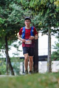 BIB: 5697
                            <button type="button" onclick="openModal(22499457)" class="btn btn-primary btn-sm float-right btn-popup" data-toggle="modal" data-target=".modal-high-quality">
                        <i class="fas fa-shopping-cart"></i> Add to Cart
                    </button>
                                            <button type="button" onclick="isThisMe(22499457, true)" class="btn btn-success btn-sm float-right btn-popup btn-isme hidden" data-toggle="tooltip" data-placement="bottom" title="นี่คือรูปของคุณใช่ไหม คลิกที่นี่เพื่อเอาเข้าอัลบั้ม">
                        <i class="fas fa-plus"></i> Add to album
                    </button>
                    <button type="button" onclick="isThisMe(22499457, false)" class="btn btn-warning btn-sm float-right btn-popup btn-isnotme hidden">
                        <i class="fas fa-ban"></i> Remove from album
                    </button>