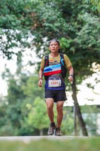 BIB: 5565, 1701
                            <button type="button" onclick="openModal(22492486)" class="btn btn-primary btn-sm float-right btn-popup" data-toggle="modal" data-target=".modal-high-quality">
                        <i class="fas fa-shopping-cart"></i> Add to Cart
                    </button>
                                            <button type="button" onclick="isThisMe(22492486, true)" class="btn btn-success btn-sm float-right btn-popup btn-isme hidden" data-toggle="tooltip" data-placement="bottom" title="นี่คือรูปของคุณใช่ไหม คลิกที่นี่เพื่อเอาเข้าอัลบั้ม">
                        <i class="fas fa-plus"></i> Add to album
                    </button>
                    <button type="button" onclick="isThisMe(22492486, false)" class="btn btn-warning btn-sm float-right btn-popup btn-isnotme hidden">
                        <i class="fas fa-ban"></i> Remove from album
                    </button>