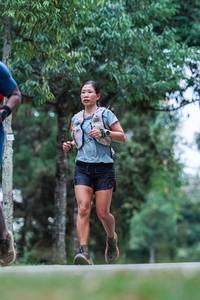 BIB: 
                            <button type="button" onclick="openModal(22528458)" class="btn btn-primary btn-sm float-right btn-popup" data-toggle="modal" data-target=".modal-high-quality">
                        <i class="fas fa-shopping-cart"></i> Add to Cart
                    </button>
                                            <button type="button" onclick="isThisMe(22528458, true)" class="btn btn-success btn-sm float-right btn-popup btn-isme hidden" data-toggle="tooltip" data-placement="bottom" title="นี่คือรูปของคุณใช่ไหม คลิกที่นี่เพื่อเอาเข้าอัลบั้ม">
                        <i class="fas fa-plus"></i> Add to album
                    </button>
                    <button type="button" onclick="isThisMe(22528458, false)" class="btn btn-warning btn-sm float-right btn-popup btn-isnotme hidden">
                        <i class="fas fa-ban"></i> Remove from album
                    </button>