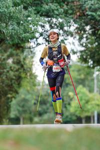 BIB: 6441
                            <button type="button" onclick="openModal(22487118)" class="btn btn-primary btn-sm float-right btn-popup" data-toggle="modal" data-target=".modal-high-quality">
                        <i class="fas fa-shopping-cart"></i> Add to Cart
                    </button>
                                            <button type="button" onclick="isThisMe(22487118, true)" class="btn btn-success btn-sm float-right btn-popup btn-isme hidden" data-toggle="tooltip" data-placement="bottom" title="นี่คือรูปของคุณใช่ไหม คลิกที่นี่เพื่อเอาเข้าอัลบั้ม">
                        <i class="fas fa-plus"></i> Add to album
                    </button>
                    <button type="button" onclick="isThisMe(22487118, false)" class="btn btn-warning btn-sm float-right btn-popup btn-isnotme hidden">
                        <i class="fas fa-ban"></i> Remove from album
                    </button>