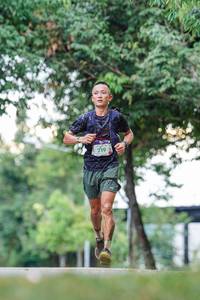 BIB: 219
                            <button type="button" onclick="openModal(22456810)" class="btn btn-primary btn-sm float-right btn-popup" data-toggle="modal" data-target=".modal-high-quality">
                        <i class="fas fa-shopping-cart"></i> Add to Cart
                    </button>
                                            <button type="button" onclick="isThisMe(22456810, true)" class="btn btn-success btn-sm float-right btn-popup btn-isme hidden" data-toggle="tooltip" data-placement="bottom" title="นี่คือรูปของคุณใช่ไหม คลิกที่นี่เพื่อเอาเข้าอัลบั้ม">
                        <i class="fas fa-plus"></i> Add to album
                    </button>
                    <button type="button" onclick="isThisMe(22456810, false)" class="btn btn-warning btn-sm float-right btn-popup btn-isnotme hidden">
                        <i class="fas fa-ban"></i> Remove from album
                    </button>