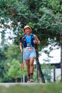 BIB: 60491
                            <button type="button" onclick="openModal(22516550)" class="btn btn-primary btn-sm float-right btn-popup" data-toggle="modal" data-target=".modal-high-quality">
                        <i class="fas fa-shopping-cart"></i> Add to Cart
                    </button>
                                            <button type="button" onclick="isThisMe(22516550, true)" class="btn btn-success btn-sm float-right btn-popup btn-isme hidden" data-toggle="tooltip" data-placement="bottom" title="นี่คือรูปของคุณใช่ไหม คลิกที่นี่เพื่อเอาเข้าอัลบั้ม">
                        <i class="fas fa-plus"></i> Add to album
                    </button>
                    <button type="button" onclick="isThisMe(22516550, false)" class="btn btn-warning btn-sm float-right btn-popup btn-isnotme hidden">
                        <i class="fas fa-ban"></i> Remove from album
                    </button>