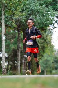 BIB: 0095
                            <button type="button" onclick="openModal(22488493)" class="btn btn-primary btn-sm float-right btn-popup" data-toggle="modal" data-target=".modal-high-quality">
                        <i class="fas fa-shopping-cart"></i> Add to Cart
                    </button>
                                            <button type="button" onclick="isThisMe(22488493, true)" class="btn btn-success btn-sm float-right btn-popup btn-isme hidden" data-toggle="tooltip" data-placement="bottom" title="นี่คือรูปของคุณใช่ไหม คลิกที่นี่เพื่อเอาเข้าอัลบั้ม">
                        <i class="fas fa-plus"></i> Add to album
                    </button>
                    <button type="button" onclick="isThisMe(22488493, false)" class="btn btn-warning btn-sm float-right btn-popup btn-isnotme hidden">
                        <i class="fas fa-ban"></i> Remove from album
                    </button>