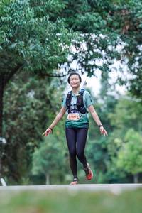 BIB: 5766
                            <button type="button" onclick="openModal(22523497)" class="btn btn-primary btn-sm float-right btn-popup" data-toggle="modal" data-target=".modal-high-quality">
                        <i class="fas fa-shopping-cart"></i> Add to Cart
                    </button>
                                            <button type="button" onclick="isThisMe(22523497, true)" class="btn btn-success btn-sm float-right btn-popup btn-isme hidden" data-toggle="tooltip" data-placement="bottom" title="นี่คือรูปของคุณใช่ไหม คลิกที่นี่เพื่อเอาเข้าอัลบั้ม">
                        <i class="fas fa-plus"></i> Add to album
                    </button>
                    <button type="button" onclick="isThisMe(22523497, false)" class="btn btn-warning btn-sm float-right btn-popup btn-isnotme hidden">
                        <i class="fas fa-ban"></i> Remove from album
                    </button>