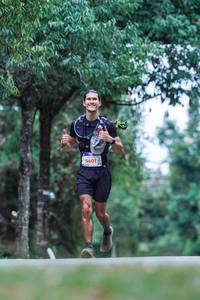 BIB: 5601
                            <button type="button" onclick="openModal(22532314)" class="btn btn-primary btn-sm float-right btn-popup" data-toggle="modal" data-target=".modal-high-quality">
                        <i class="fas fa-shopping-cart"></i> Add to Cart
                    </button>
                                            <button type="button" onclick="isThisMe(22532314, true)" class="btn btn-success btn-sm float-right btn-popup btn-isme hidden" data-toggle="tooltip" data-placement="bottom" title="นี่คือรูปของคุณใช่ไหม คลิกที่นี่เพื่อเอาเข้าอัลบั้ม">
                        <i class="fas fa-plus"></i> Add to album
                    </button>
                    <button type="button" onclick="isThisMe(22532314, false)" class="btn btn-warning btn-sm float-right btn-popup btn-isnotme hidden">
                        <i class="fas fa-ban"></i> Remove from album
                    </button>