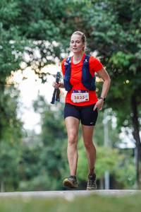 BIB: 5835
                            <button type="button" onclick="openModal(22500751)" class="btn btn-primary btn-sm float-right btn-popup" data-toggle="modal" data-target=".modal-high-quality">
                        <i class="fas fa-shopping-cart"></i> Add to Cart
                    </button>
                                            <button type="button" onclick="isThisMe(22500751, true)" class="btn btn-success btn-sm float-right btn-popup btn-isme hidden" data-toggle="tooltip" data-placement="bottom" title="นี่คือรูปของคุณใช่ไหม คลิกที่นี่เพื่อเอาเข้าอัลบั้ม">
                        <i class="fas fa-plus"></i> Add to album
                    </button>
                    <button type="button" onclick="isThisMe(22500751, false)" class="btn btn-warning btn-sm float-right btn-popup btn-isnotme hidden">
                        <i class="fas fa-ban"></i> Remove from album
                    </button>