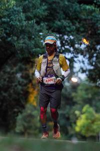 BIB: 6309
                            <button type="button" onclick="openModal(22539529)" class="btn btn-primary btn-sm float-right btn-popup" data-toggle="modal" data-target=".modal-high-quality">
                        <i class="fas fa-shopping-cart"></i> Add to Cart
                    </button>
                                            <button type="button" onclick="isThisMe(22539529, true)" class="btn btn-success btn-sm float-right btn-popup btn-isme hidden" data-toggle="tooltip" data-placement="bottom" title="นี่คือรูปของคุณใช่ไหม คลิกที่นี่เพื่อเอาเข้าอัลบั้ม">
                        <i class="fas fa-plus"></i> Add to album
                    </button>
                    <button type="button" onclick="isThisMe(22539529, false)" class="btn btn-warning btn-sm float-right btn-popup btn-isnotme hidden">
                        <i class="fas fa-ban"></i> Remove from album
                    </button>