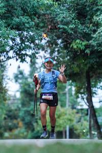 BIB: 610
                            <button type="button" onclick="openModal(22533875)" class="btn btn-primary btn-sm float-right btn-popup" data-toggle="modal" data-target=".modal-high-quality">
                        <i class="fas fa-shopping-cart"></i> Add to Cart
                    </button>
                                            <button type="button" onclick="isThisMe(22533875, true)" class="btn btn-success btn-sm float-right btn-popup btn-isme hidden" data-toggle="tooltip" data-placement="bottom" title="นี่คือรูปของคุณใช่ไหม คลิกที่นี่เพื่อเอาเข้าอัลบั้ม">
                        <i class="fas fa-plus"></i> Add to album
                    </button>
                    <button type="button" onclick="isThisMe(22533875, false)" class="btn btn-warning btn-sm float-right btn-popup btn-isnotme hidden">
                        <i class="fas fa-ban"></i> Remove from album
                    </button>