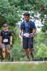 BIB: 6142
                            <button type="button" onclick="openModal(22478961)" class="btn btn-primary btn-sm float-right btn-popup" data-toggle="modal" data-target=".modal-high-quality">
                        <i class="fas fa-shopping-cart"></i> Add to Cart
                    </button>
                                            <button type="button" onclick="isThisMe(22478961, true)" class="btn btn-success btn-sm float-right btn-popup btn-isme hidden" data-toggle="tooltip" data-placement="bottom" title="นี่คือรูปของคุณใช่ไหม คลิกที่นี่เพื่อเอาเข้าอัลบั้ม">
                        <i class="fas fa-plus"></i> Add to album
                    </button>
                    <button type="button" onclick="isThisMe(22478961, false)" class="btn btn-warning btn-sm float-right btn-popup btn-isnotme hidden">
                        <i class="fas fa-ban"></i> Remove from album
                    </button>