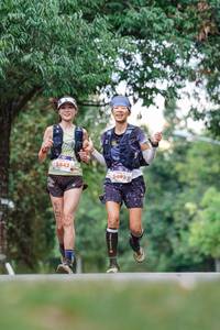 BIB: 5842, 5493
                            <button type="button" onclick="openModal(22455891)" class="btn btn-primary btn-sm float-right btn-popup" data-toggle="modal" data-target=".modal-high-quality">
                        <i class="fas fa-shopping-cart"></i> Add to Cart
                    </button>
                                            <button type="button" onclick="isThisMe(22455891, true)" class="btn btn-success btn-sm float-right btn-popup btn-isme hidden" data-toggle="tooltip" data-placement="bottom" title="นี่คือรูปของคุณใช่ไหม คลิกที่นี่เพื่อเอาเข้าอัลบั้ม">
                        <i class="fas fa-plus"></i> Add to album
                    </button>
                    <button type="button" onclick="isThisMe(22455891, false)" class="btn btn-warning btn-sm float-right btn-popup btn-isnotme hidden">
                        <i class="fas fa-ban"></i> Remove from album
                    </button>