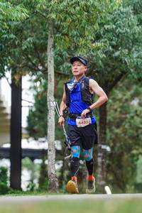 BIB: 6433
                            <button type="button" onclick="openModal(22485894)" class="btn btn-primary btn-sm float-right btn-popup" data-toggle="modal" data-target=".modal-high-quality">
                        <i class="fas fa-shopping-cart"></i> Add to Cart
                    </button>
                                            <button type="button" onclick="isThisMe(22485894, true)" class="btn btn-success btn-sm float-right btn-popup btn-isme hidden" data-toggle="tooltip" data-placement="bottom" title="นี่คือรูปของคุณใช่ไหม คลิกที่นี่เพื่อเอาเข้าอัลบั้ม">
                        <i class="fas fa-plus"></i> Add to album
                    </button>
                    <button type="button" onclick="isThisMe(22485894, false)" class="btn btn-warning btn-sm float-right btn-popup btn-isnotme hidden">
                        <i class="fas fa-ban"></i> Remove from album
                    </button>