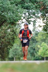 BIB: 5394
                            <button type="button" onclick="openModal(22465315)" class="btn btn-primary btn-sm float-right btn-popup" data-toggle="modal" data-target=".modal-high-quality">
                        <i class="fas fa-shopping-cart"></i> Add to Cart
                    </button>
                                            <button type="button" onclick="isThisMe(22465315, true)" class="btn btn-success btn-sm float-right btn-popup btn-isme hidden" data-toggle="tooltip" data-placement="bottom" title="นี่คือรูปของคุณใช่ไหม คลิกที่นี่เพื่อเอาเข้าอัลบั้ม">
                        <i class="fas fa-plus"></i> Add to album
                    </button>
                    <button type="button" onclick="isThisMe(22465315, false)" class="btn btn-warning btn-sm float-right btn-popup btn-isnotme hidden">
                        <i class="fas fa-ban"></i> Remove from album
                    </button>