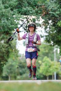 BIB: 5793
                            <button type="button" onclick="openModal(22472791)" class="btn btn-primary btn-sm float-right btn-popup" data-toggle="modal" data-target=".modal-high-quality">
                        <i class="fas fa-shopping-cart"></i> Add to Cart
                    </button>
                                            <button type="button" onclick="isThisMe(22472791, true)" class="btn btn-success btn-sm float-right btn-popup btn-isme hidden" data-toggle="tooltip" data-placement="bottom" title="นี่คือรูปของคุณใช่ไหม คลิกที่นี่เพื่อเอาเข้าอัลบั้ม">
                        <i class="fas fa-plus"></i> Add to album
                    </button>
                    <button type="button" onclick="isThisMe(22472791, false)" class="btn btn-warning btn-sm float-right btn-popup btn-isnotme hidden">
                        <i class="fas fa-ban"></i> Remove from album
                    </button>