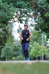 BIB: 
                            <button type="button" onclick="openModal(22516203)" class="btn btn-primary btn-sm float-right btn-popup" data-toggle="modal" data-target=".modal-high-quality">
                        <i class="fas fa-shopping-cart"></i> Add to Cart
                    </button>
                                            <button type="button" onclick="isThisMe(22516203, true)" class="btn btn-success btn-sm float-right btn-popup btn-isme hidden" data-toggle="tooltip" data-placement="bottom" title="นี่คือรูปของคุณใช่ไหม คลิกที่นี่เพื่อเอาเข้าอัลบั้ม">
                        <i class="fas fa-plus"></i> Add to album
                    </button>
                    <button type="button" onclick="isThisMe(22516203, false)" class="btn btn-warning btn-sm float-right btn-popup btn-isnotme hidden">
                        <i class="fas fa-ban"></i> Remove from album
                    </button>