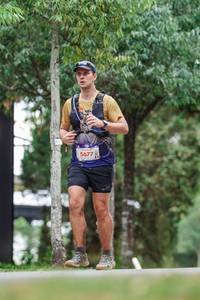 BIB: 5677
                            <button type="button" onclick="openModal(22478710)" class="btn btn-primary btn-sm float-right btn-popup" data-toggle="modal" data-target=".modal-high-quality">
                        <i class="fas fa-shopping-cart"></i> Add to Cart
                    </button>
                                            <button type="button" onclick="isThisMe(22478710, true)" class="btn btn-success btn-sm float-right btn-popup btn-isme hidden" data-toggle="tooltip" data-placement="bottom" title="นี่คือรูปของคุณใช่ไหม คลิกที่นี่เพื่อเอาเข้าอัลบั้ม">
                        <i class="fas fa-plus"></i> Add to album
                    </button>
                    <button type="button" onclick="isThisMe(22478710, false)" class="btn btn-warning btn-sm float-right btn-popup btn-isnotme hidden">
                        <i class="fas fa-ban"></i> Remove from album
                    </button>