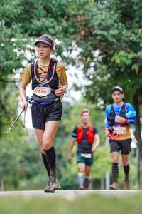 BIB: 6489
                            <button type="button" onclick="openModal(22477467)" class="btn btn-primary btn-sm float-right btn-popup" data-toggle="modal" data-target=".modal-high-quality">
                        <i class="fas fa-shopping-cart"></i> Add to Cart
                    </button>
                                            <button type="button" onclick="isThisMe(22477467, true)" class="btn btn-success btn-sm float-right btn-popup btn-isme hidden" data-toggle="tooltip" data-placement="bottom" title="นี่คือรูปของคุณใช่ไหม คลิกที่นี่เพื่อเอาเข้าอัลบั้ม">
                        <i class="fas fa-plus"></i> Add to album
                    </button>
                    <button type="button" onclick="isThisMe(22477467, false)" class="btn btn-warning btn-sm float-right btn-popup btn-isnotme hidden">
                        <i class="fas fa-ban"></i> Remove from album
                    </button>