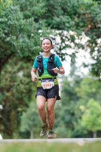 BIB: 5382
                            <button type="button" onclick="openModal(22470558)" class="btn btn-primary btn-sm float-right btn-popup" data-toggle="modal" data-target=".modal-high-quality">
                        <i class="fas fa-shopping-cart"></i> Add to Cart
                    </button>
                                            <button type="button" onclick="isThisMe(22470558, true)" class="btn btn-success btn-sm float-right btn-popup btn-isme hidden" data-toggle="tooltip" data-placement="bottom" title="นี่คือรูปของคุณใช่ไหม คลิกที่นี่เพื่อเอาเข้าอัลบั้ม">
                        <i class="fas fa-plus"></i> Add to album
                    </button>
                    <button type="button" onclick="isThisMe(22470558, false)" class="btn btn-warning btn-sm float-right btn-popup btn-isnotme hidden">
                        <i class="fas fa-ban"></i> Remove from album
                    </button>