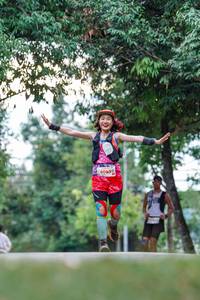 BIB: 60655
                            <button type="button" onclick="openModal(22510143)" class="btn btn-primary btn-sm float-right btn-popup" data-toggle="modal" data-target=".modal-high-quality">
                        <i class="fas fa-shopping-cart"></i> Add to Cart
                    </button>
                                            <button type="button" onclick="isThisMe(22510143, true)" class="btn btn-success btn-sm float-right btn-popup btn-isme hidden" data-toggle="tooltip" data-placement="bottom" title="นี่คือรูปของคุณใช่ไหม คลิกที่นี่เพื่อเอาเข้าอัลบั้ม">
                        <i class="fas fa-plus"></i> Add to album
                    </button>
                    <button type="button" onclick="isThisMe(22510143, false)" class="btn btn-warning btn-sm float-right btn-popup btn-isnotme hidden">
                        <i class="fas fa-ban"></i> Remove from album
                    </button>