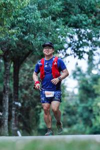 BIB: 6989
                            <button type="button" onclick="openModal(22532755)" class="btn btn-primary btn-sm float-right btn-popup" data-toggle="modal" data-target=".modal-high-quality">
                        <i class="fas fa-shopping-cart"></i> Add to Cart
                    </button>
                                            <button type="button" onclick="isThisMe(22532755, true)" class="btn btn-success btn-sm float-right btn-popup btn-isme hidden" data-toggle="tooltip" data-placement="bottom" title="นี่คือรูปของคุณใช่ไหม คลิกที่นี่เพื่อเอาเข้าอัลบั้ม">
                        <i class="fas fa-plus"></i> Add to album
                    </button>
                    <button type="button" onclick="isThisMe(22532755, false)" class="btn btn-warning btn-sm float-right btn-popup btn-isnotme hidden">
                        <i class="fas fa-ban"></i> Remove from album
                    </button>