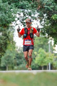 BIB: 5635
                            <button type="button" onclick="openModal(22491407)" class="btn btn-primary btn-sm float-right btn-popup" data-toggle="modal" data-target=".modal-high-quality">
                        <i class="fas fa-shopping-cart"></i> Add to Cart
                    </button>
                                            <button type="button" onclick="isThisMe(22491407, true)" class="btn btn-success btn-sm float-right btn-popup btn-isme hidden" data-toggle="tooltip" data-placement="bottom" title="นี่คือรูปของคุณใช่ไหม คลิกที่นี่เพื่อเอาเข้าอัลบั้ม">
                        <i class="fas fa-plus"></i> Add to album
                    </button>
                    <button type="button" onclick="isThisMe(22491407, false)" class="btn btn-warning btn-sm float-right btn-popup btn-isnotme hidden">
                        <i class="fas fa-ban"></i> Remove from album
                    </button>