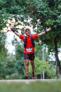 BIB: 5643
                            <button type="button" onclick="openModal(22512886)" class="btn btn-primary btn-sm float-right btn-popup" data-toggle="modal" data-target=".modal-high-quality">
                        <i class="fas fa-shopping-cart"></i> Add to Cart
                    </button>
                                            <button type="button" onclick="isThisMe(22512886, true)" class="btn btn-success btn-sm float-right btn-popup btn-isme hidden" data-toggle="tooltip" data-placement="bottom" title="นี่คือรูปของคุณใช่ไหม คลิกที่นี่เพื่อเอาเข้าอัลบั้ม">
                        <i class="fas fa-plus"></i> Add to album
                    </button>
                    <button type="button" onclick="isThisMe(22512886, false)" class="btn btn-warning btn-sm float-right btn-popup btn-isnotme hidden">
                        <i class="fas fa-ban"></i> Remove from album
                    </button>