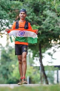 BIB: 
                            <button type="button" onclick="openModal(22463387)" class="btn btn-primary btn-sm float-right btn-popup" data-toggle="modal" data-target=".modal-high-quality">
                        <i class="fas fa-shopping-cart"></i> Add to Cart
                    </button>
                                            <button type="button" onclick="isThisMe(22463387, true)" class="btn btn-success btn-sm float-right btn-popup btn-isme hidden" data-toggle="tooltip" data-placement="bottom" title="นี่คือรูปของคุณใช่ไหม คลิกที่นี่เพื่อเอาเข้าอัลบั้ม">
                        <i class="fas fa-plus"></i> Add to album
                    </button>
                    <button type="button" onclick="isThisMe(22463387, false)" class="btn btn-warning btn-sm float-right btn-popup btn-isnotme hidden">
                        <i class="fas fa-ban"></i> Remove from album
                    </button>